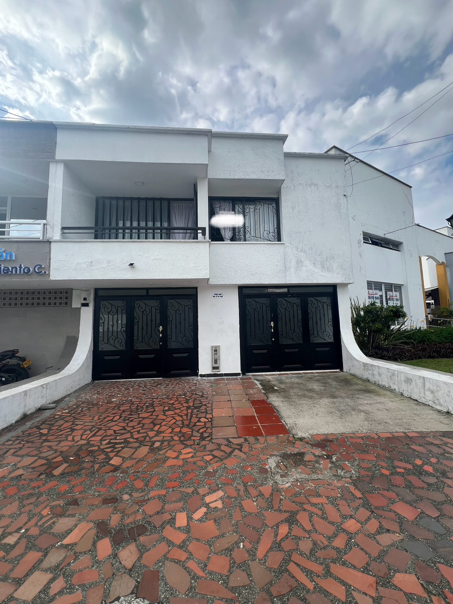 SUPER CASA A LA VENTA